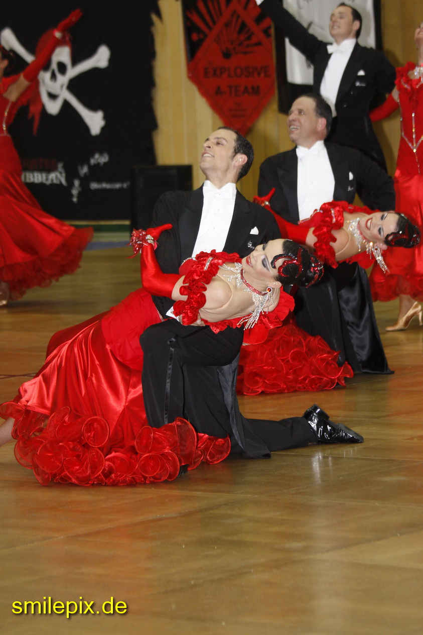 Nuernberg 23.5.09 (966)